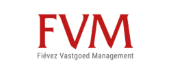 Logo Fievez Vastgoed Management